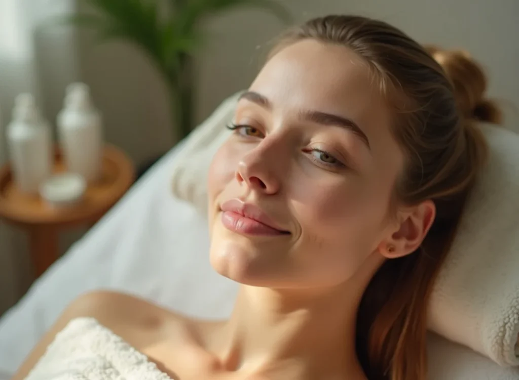 Pre Care and Aftercare: The Secret to Making Your Results Last