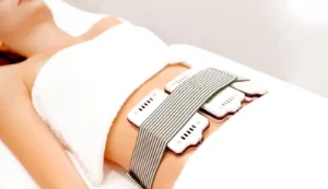 Laser Cavitation- You Glow Aesthetics