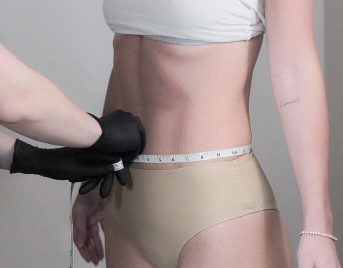 Muscle Sculpting Treatments in Calgary SE