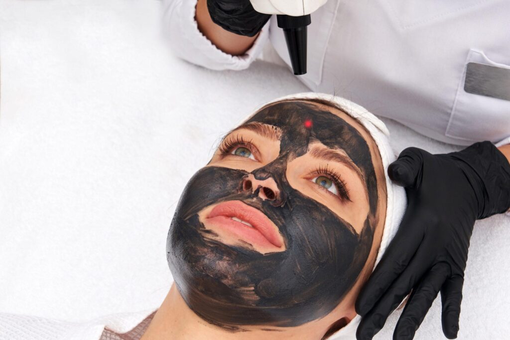 What Are the Most Popular Spa Treatments in Calgary SE?
