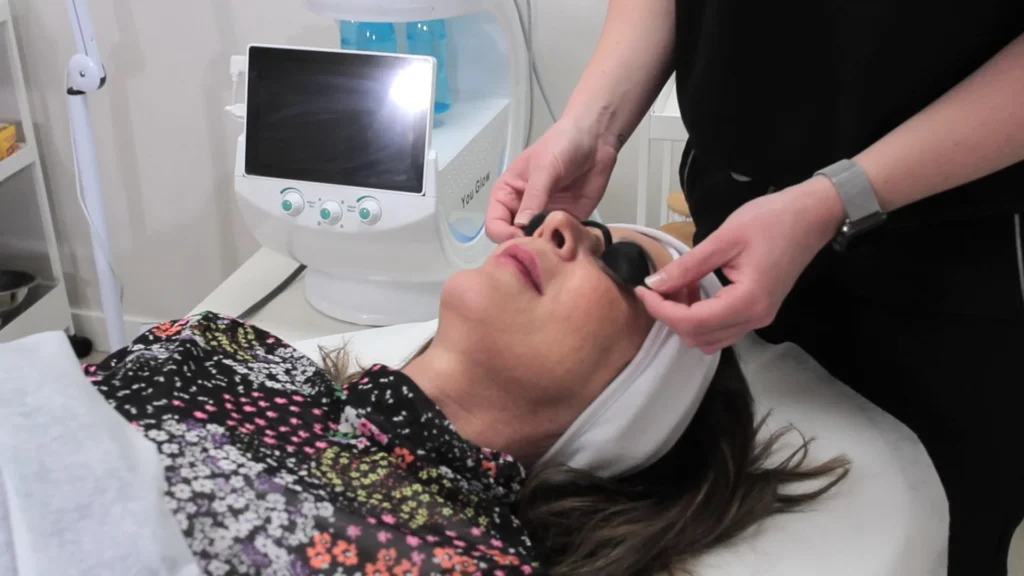 Top Spa Treatments You Can Get in Red Deer