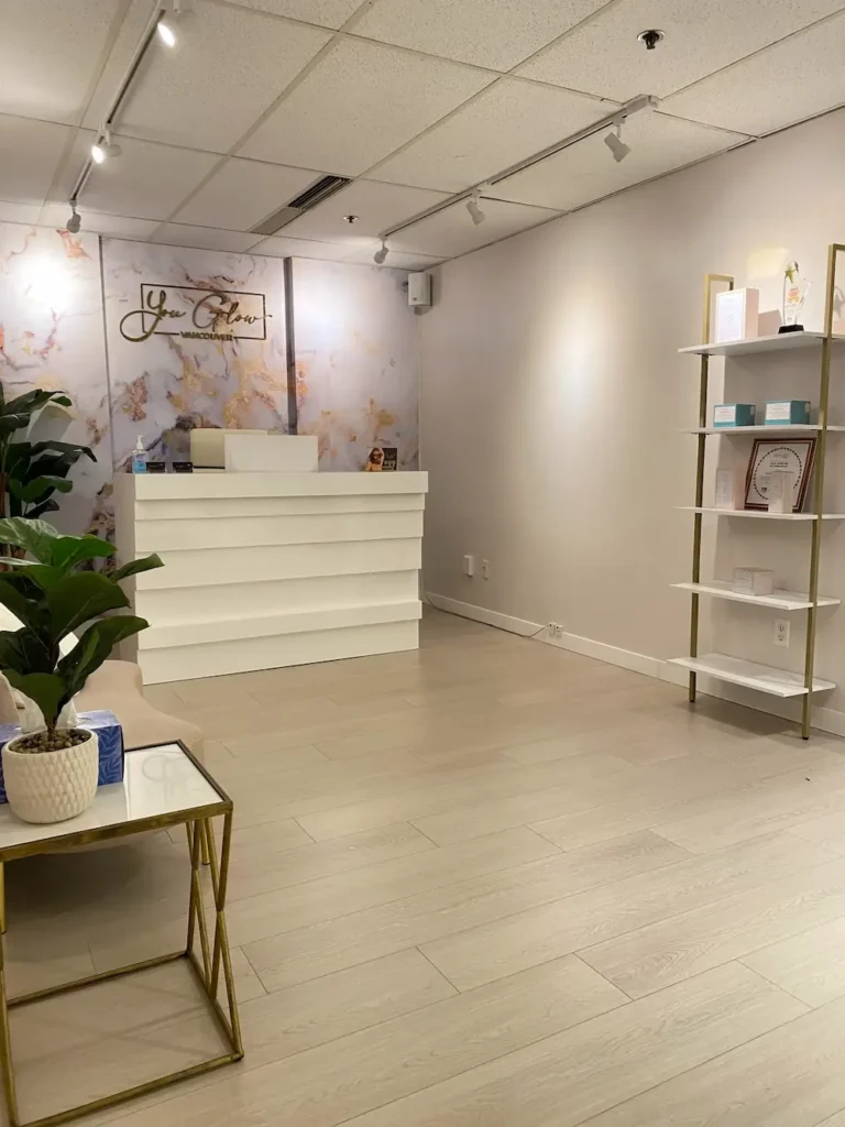 Best Spa Experiences in Vancouver: Relax and Recharge