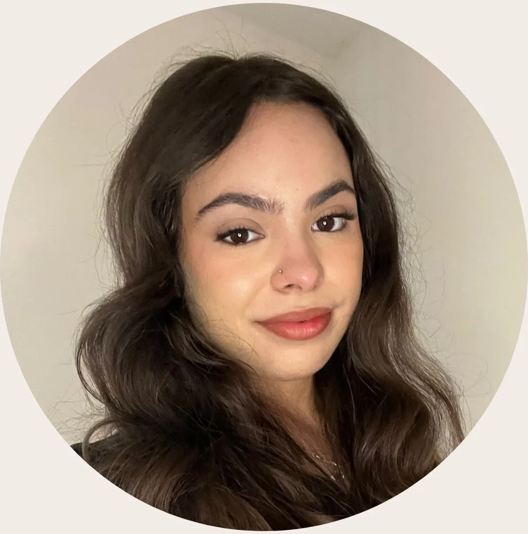 Kerylitza Cruz- Medical Aesthetician
