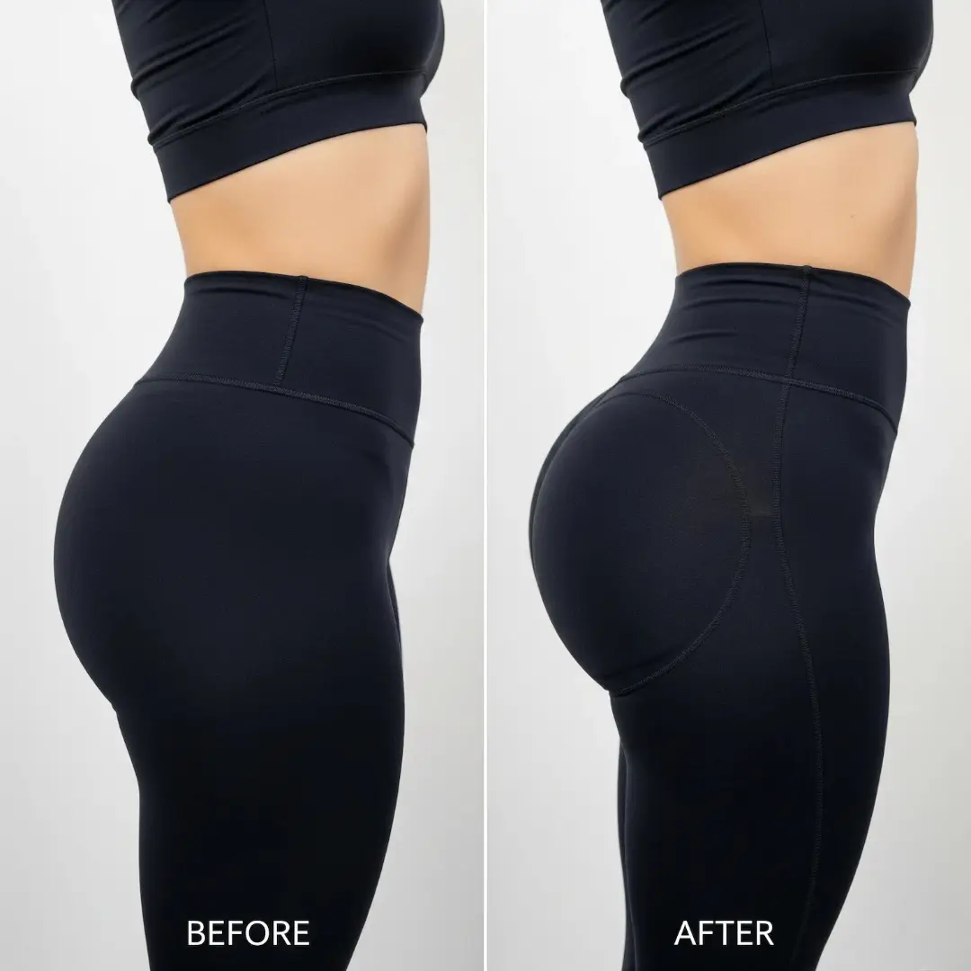 5 Reasons To Choose Non Surgical BBL Over Traditional In Calgary 5-reasons-to-choose-non-surgical-bbl-over-traditional-in-calgary