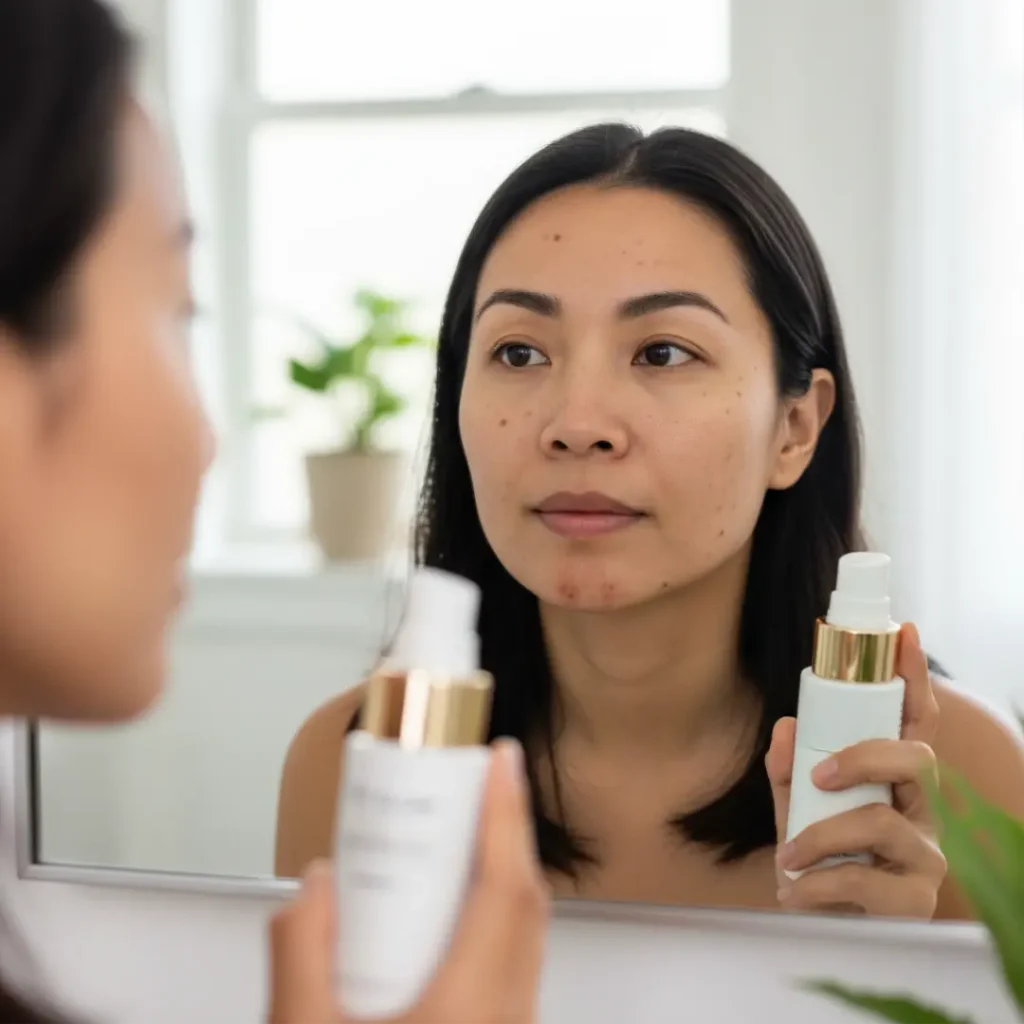 Effective Solutions for Pigmentation Concerns