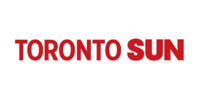 Toronto Sun logo