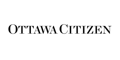 Ottawa Citizen logo