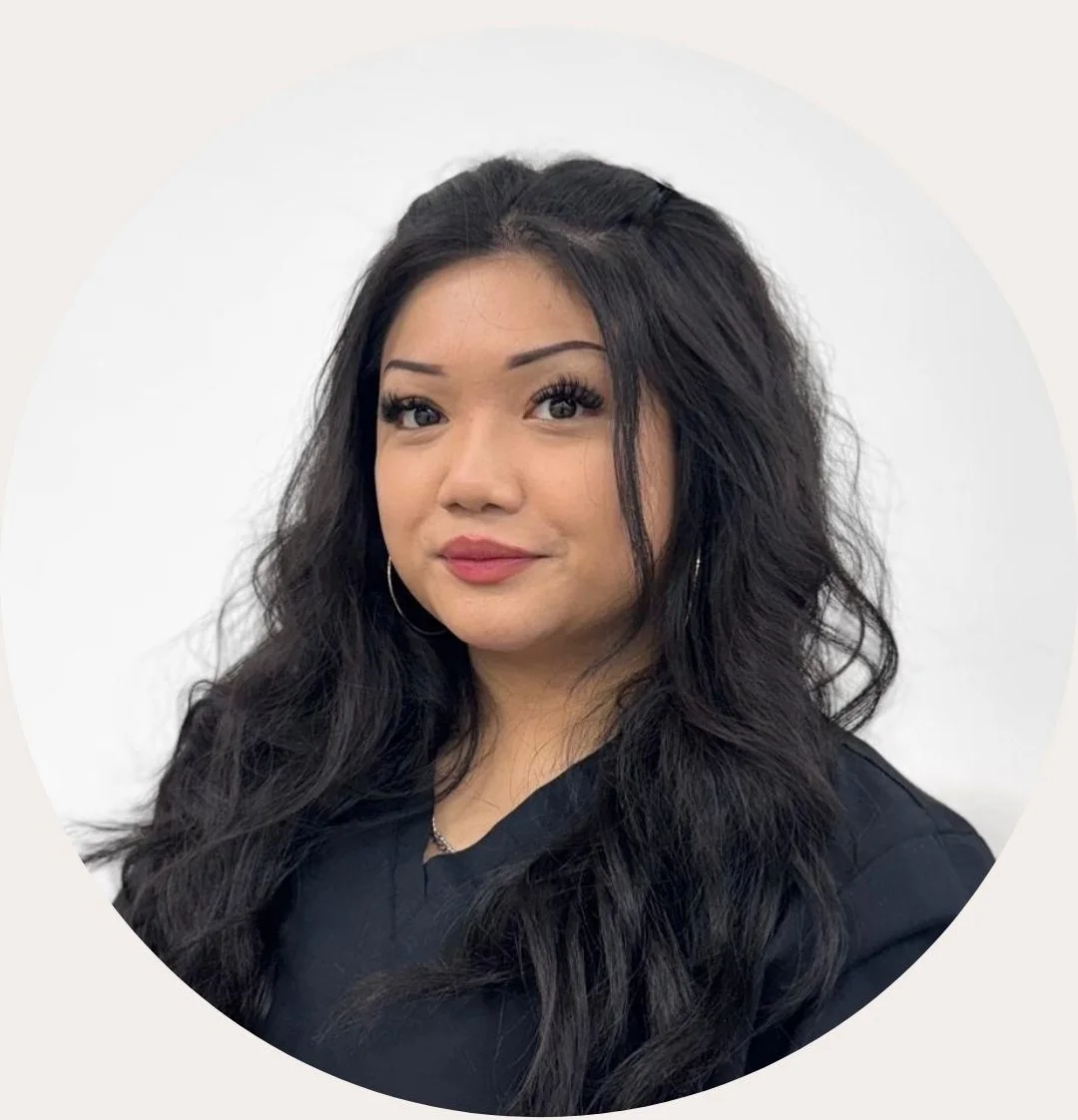 Angelic- Medical Esthetician