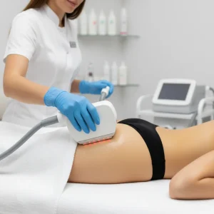 Butt Lift (Laser Lipo) in Ottawa