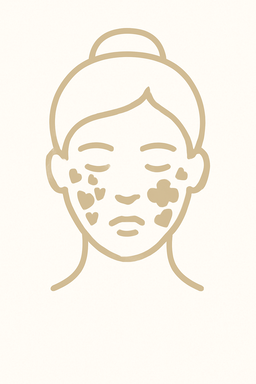 Melasma