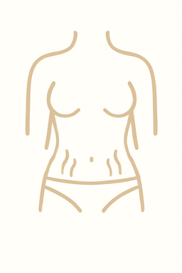 Cellulite and dimpling