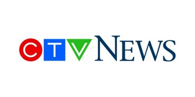 CTV News