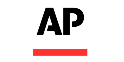AP NEWS LOGO