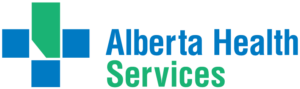 Alberta Health Services