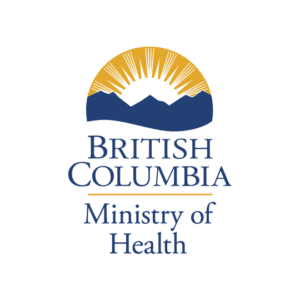 British Columbia Ministry of Health