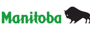 Manitoba Health