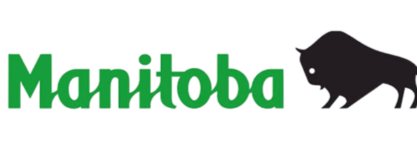 Manitoba health new