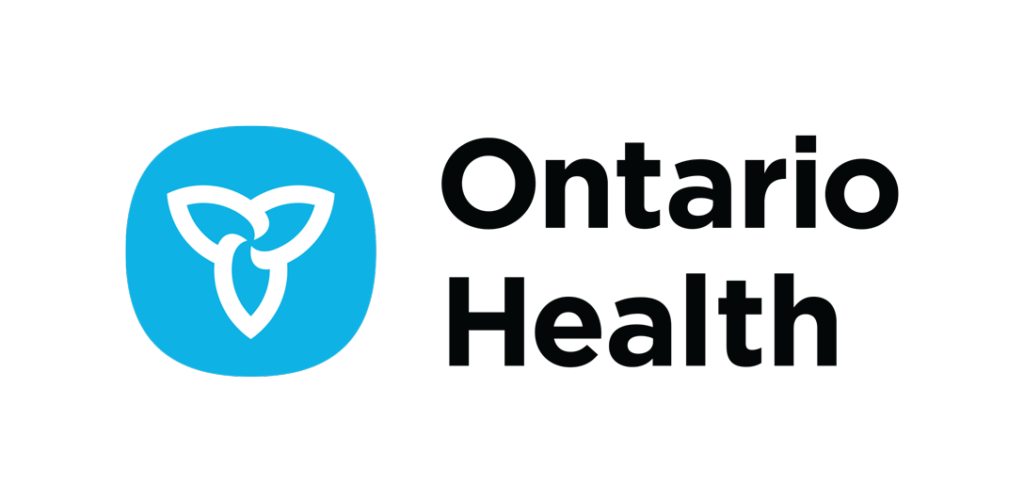 Ontario health