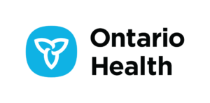 Ontario Ministry of Health